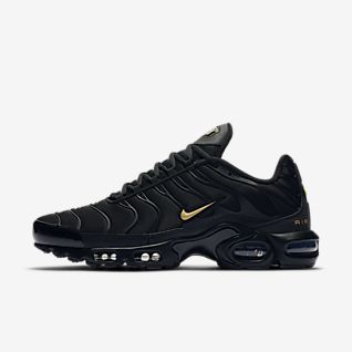 Moda Nike Air max Plus TN 