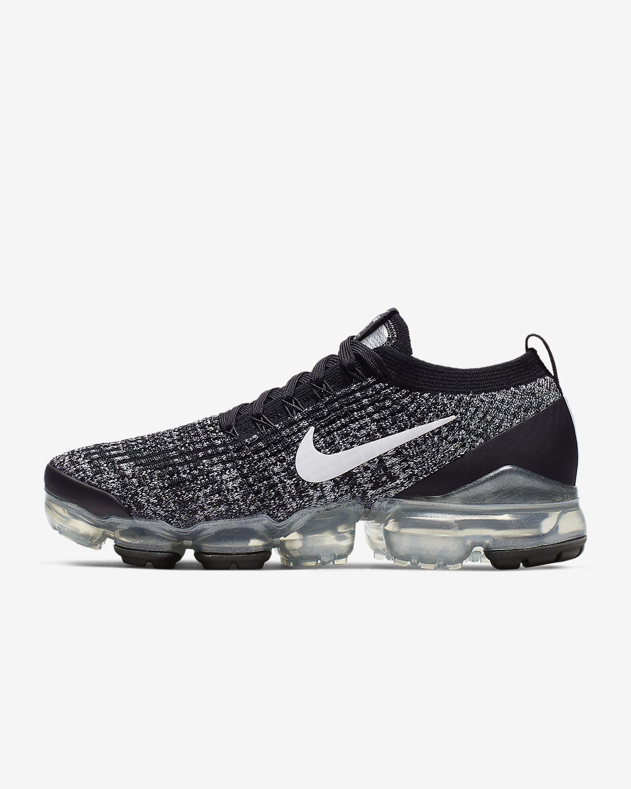 Moda Nike Air VaporMax