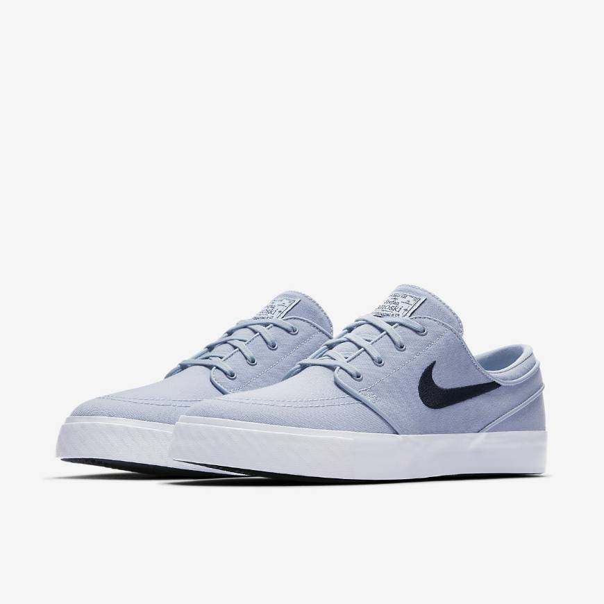 Moda Nike SB Janoski