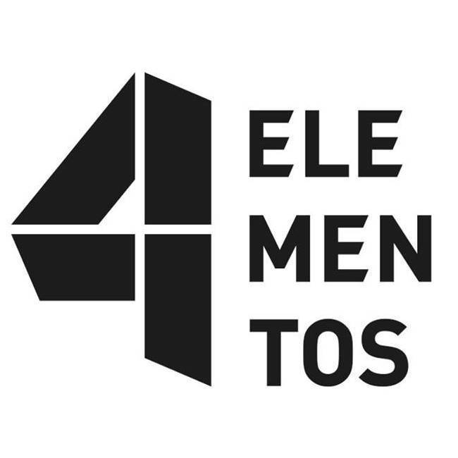 Moda 4Elementos 