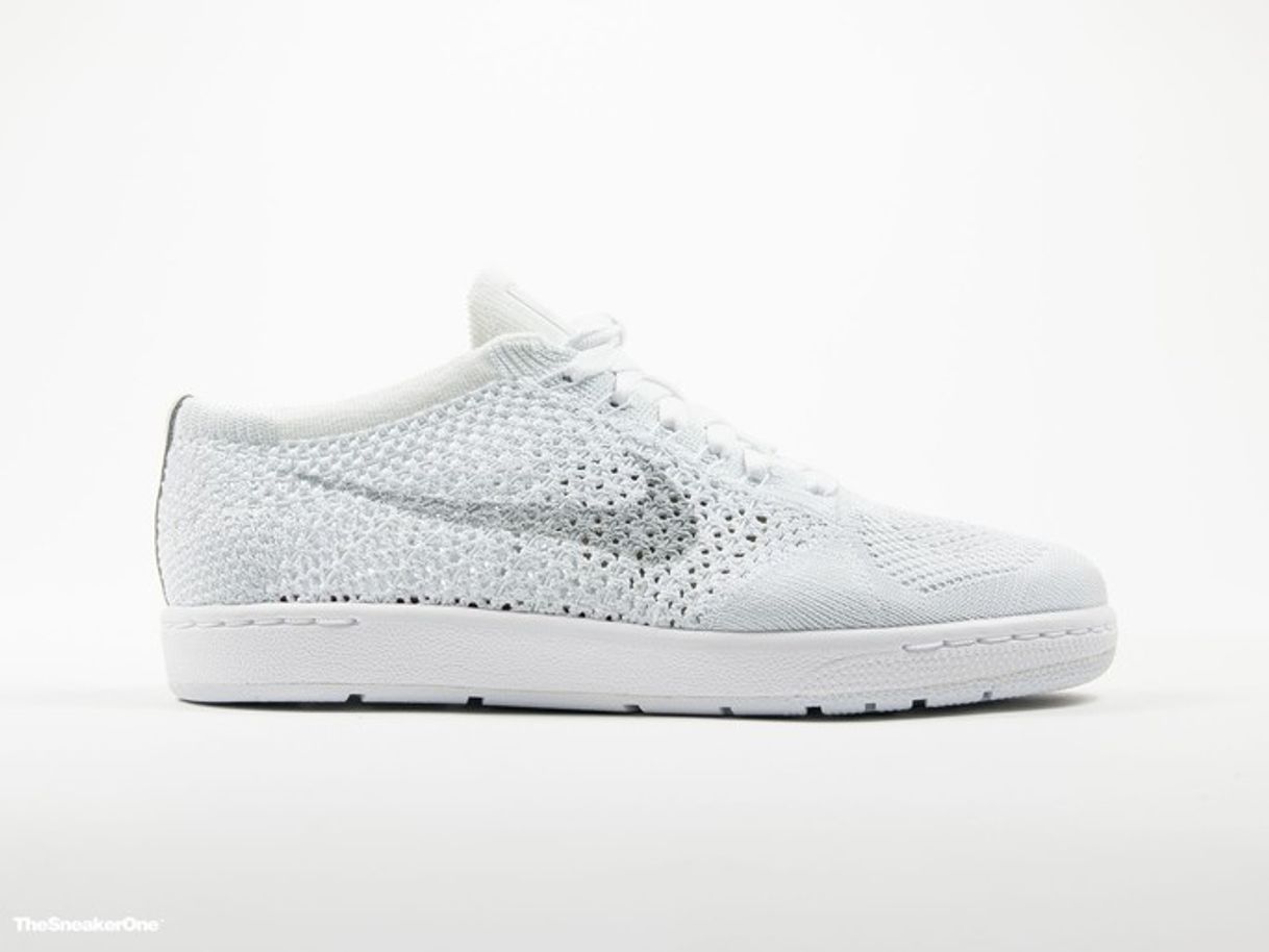 Moda NIKE TENNIS CLASSIC ULTRA FLYKNIT 