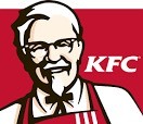 App KFC