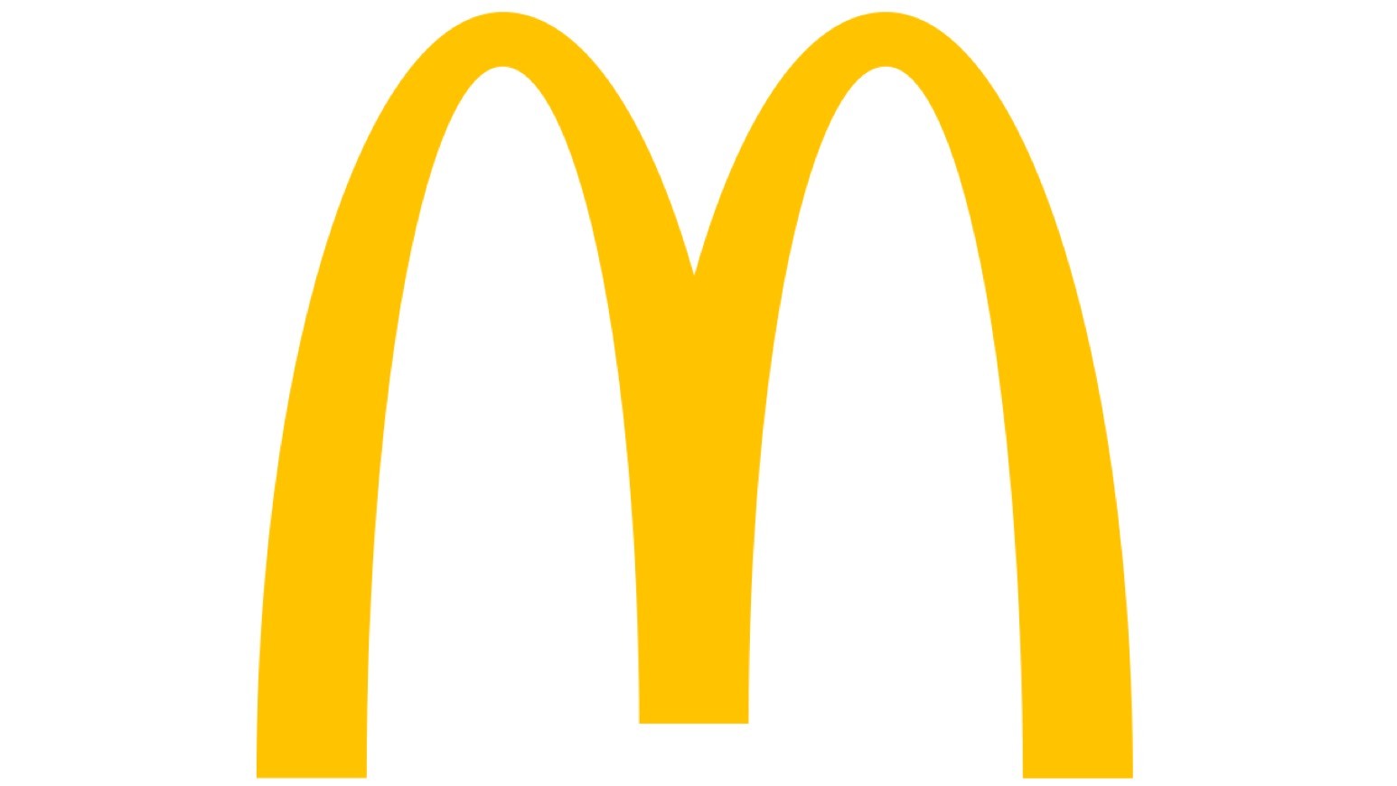 App McDonald’s