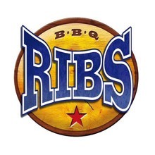 Ribs