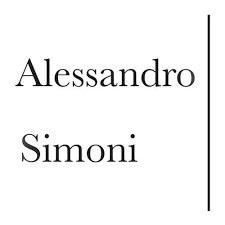 Alessandro Simoni