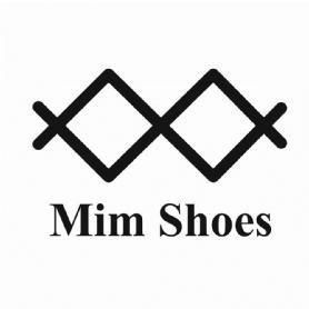 Mim shoes