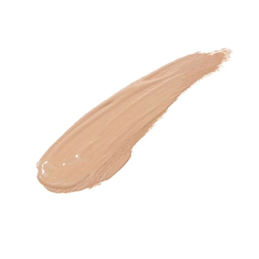 Moda Liquid concealer