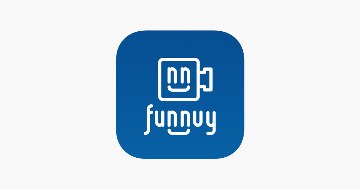 App Funnvy