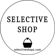 Fashion Selective shop