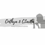 Fashion @cinthyayclarita Instagram profile with posts and stories - Picuki.com