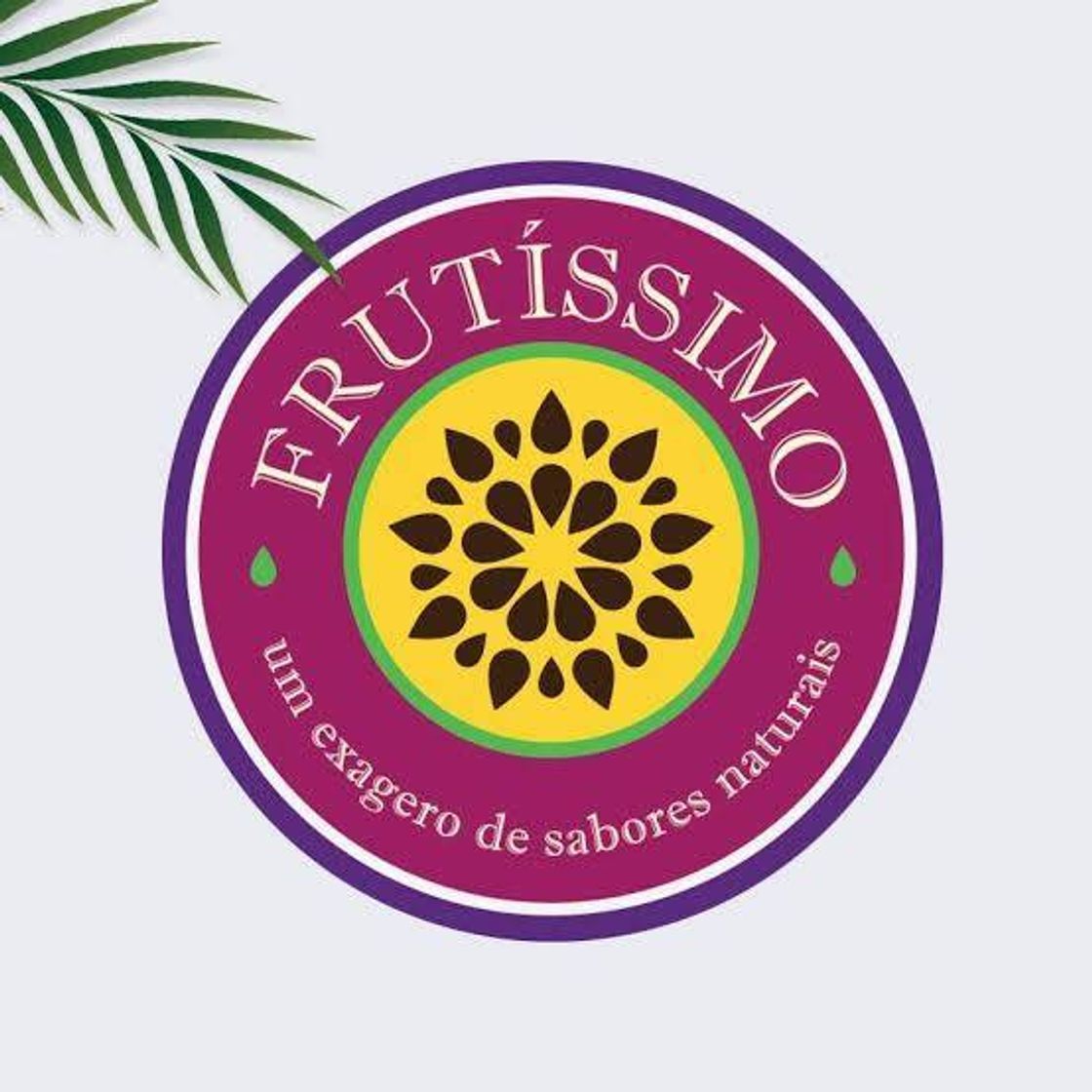 Restaurant Frutissímo Palhoça