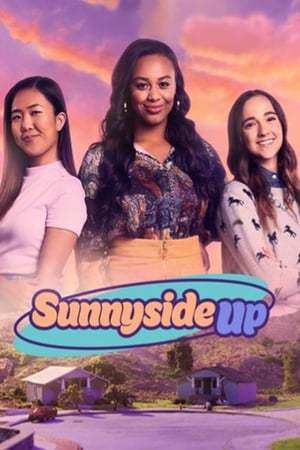 Serie Sunnyside Up