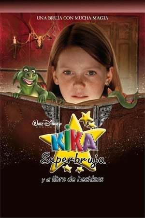 Lilly the Witch: The Dragon and the Magic Book