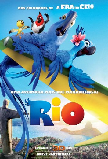 Rio