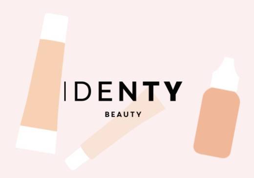 Identy Beauty