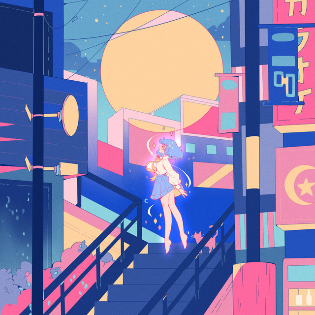 Vivid