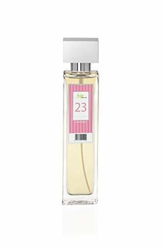 iap PHARMA PARFUMS nº 23 Perfume Floral con vaporizador para Mujer