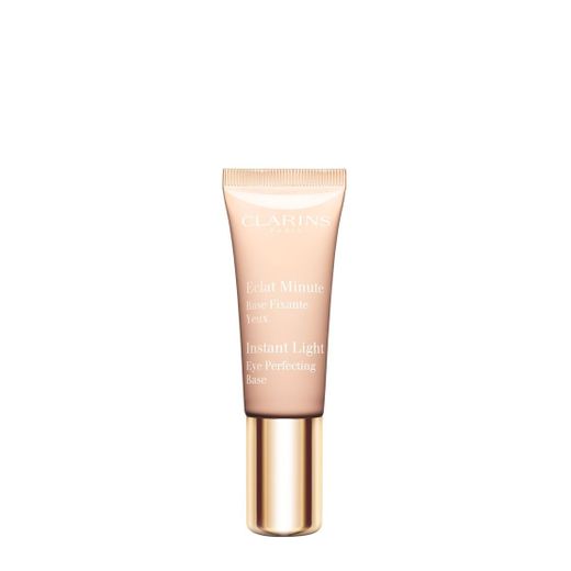 Eclat Minute Base Fixante Yeux - Clarins