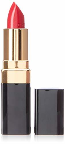 Social Lipstick Chanel Rouge Coco