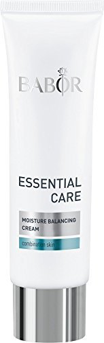 Product Babor Essential Care Moisture Balancing Crema