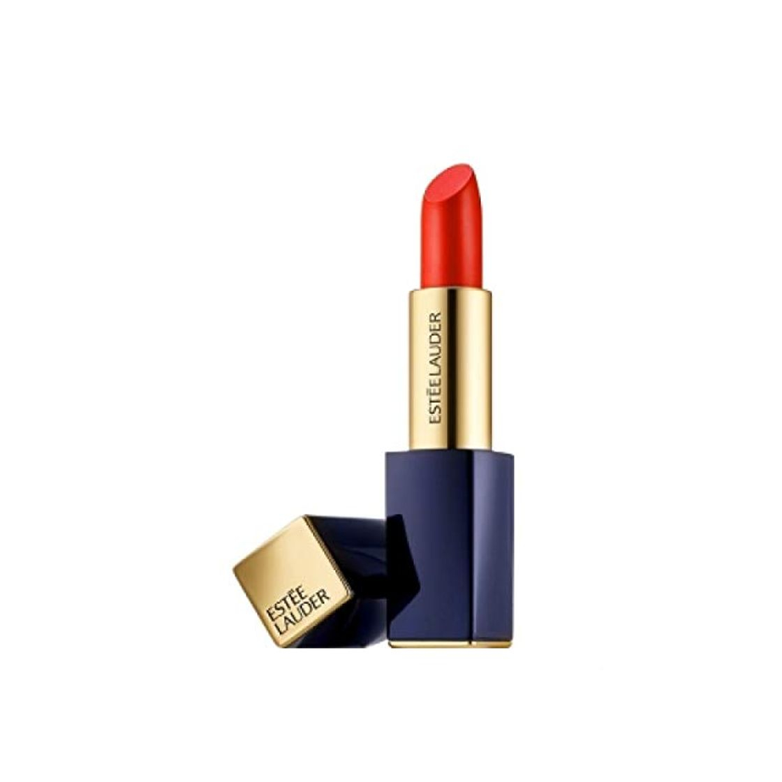 Social PURE COLOR ENVY SCULPTING LI. TORMENT 3