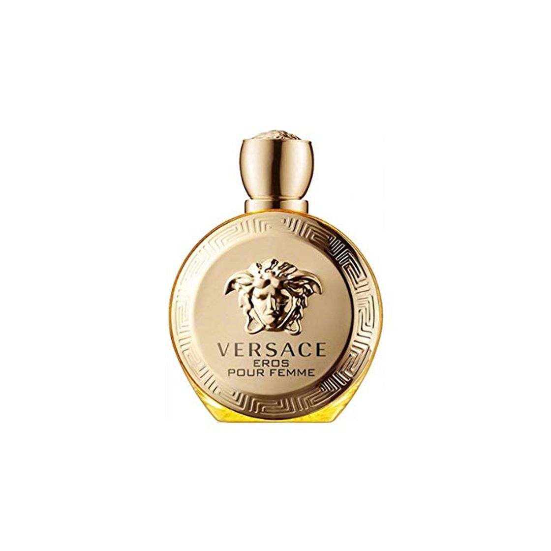 Social Versace Eros Femme Agua de Colonia