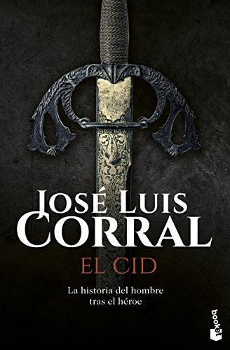 Libro El Cid