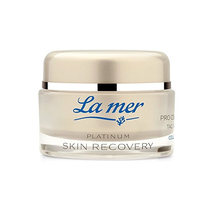 Beauty La Mer