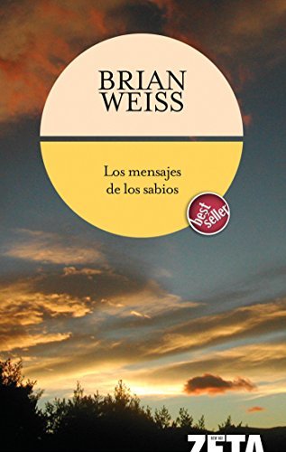 Book Los mensajes de los sabios