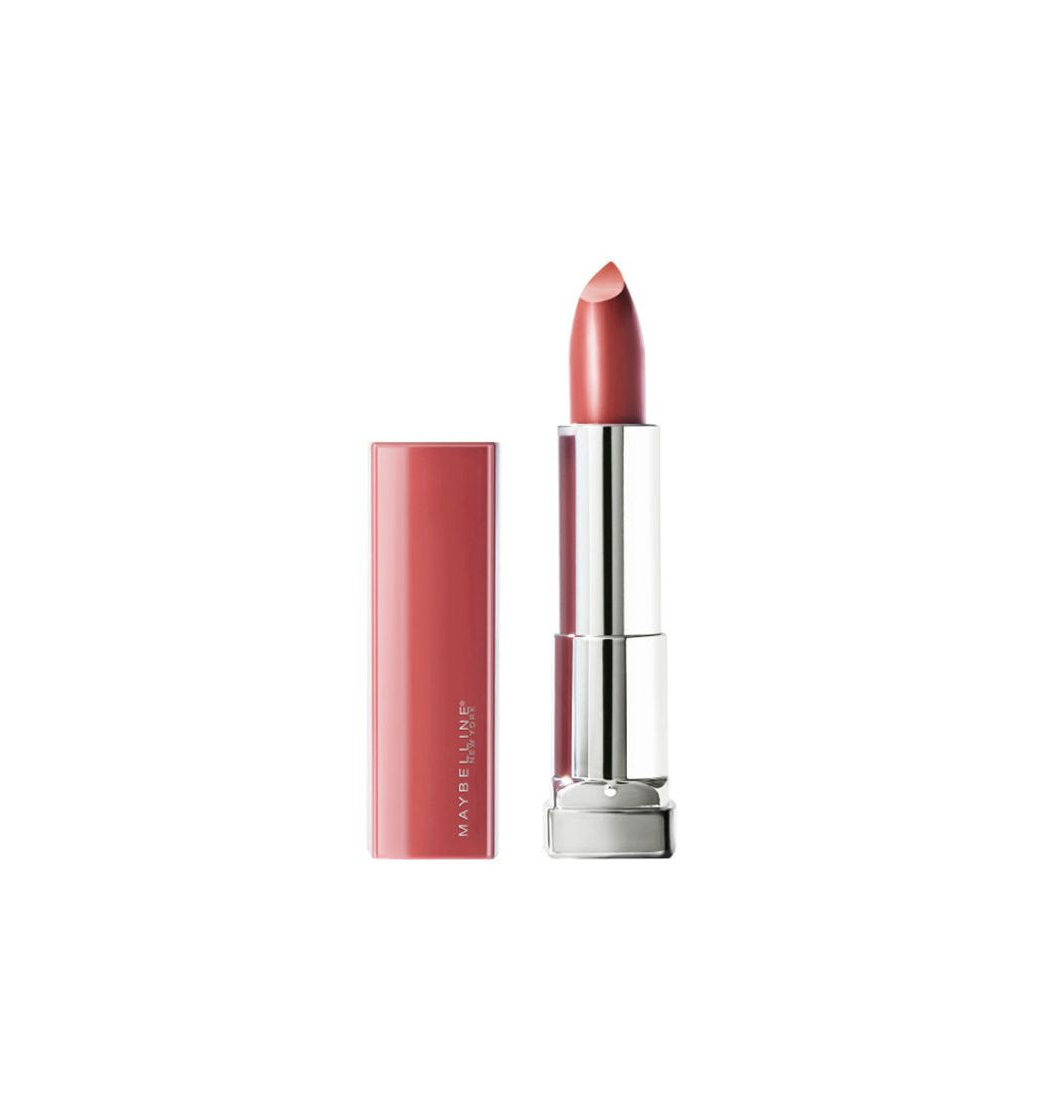 Productos Barra de labios Sensational Maybelline