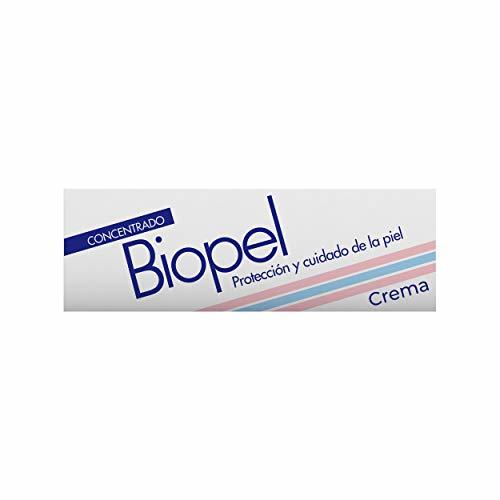 Belleza Biopel crema 50 gr