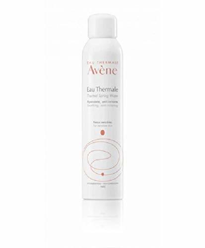 Belleza AVENE Agua Termal 300ML