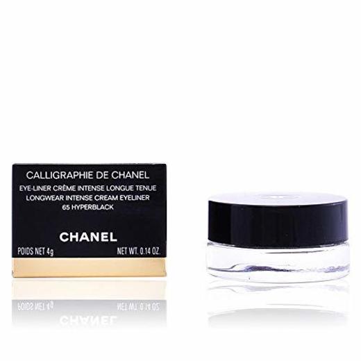 Chanel Eyeliner