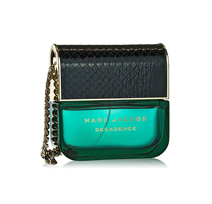 Social Marc Jacobs