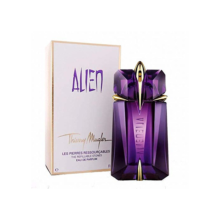 Social Thierry Mugler