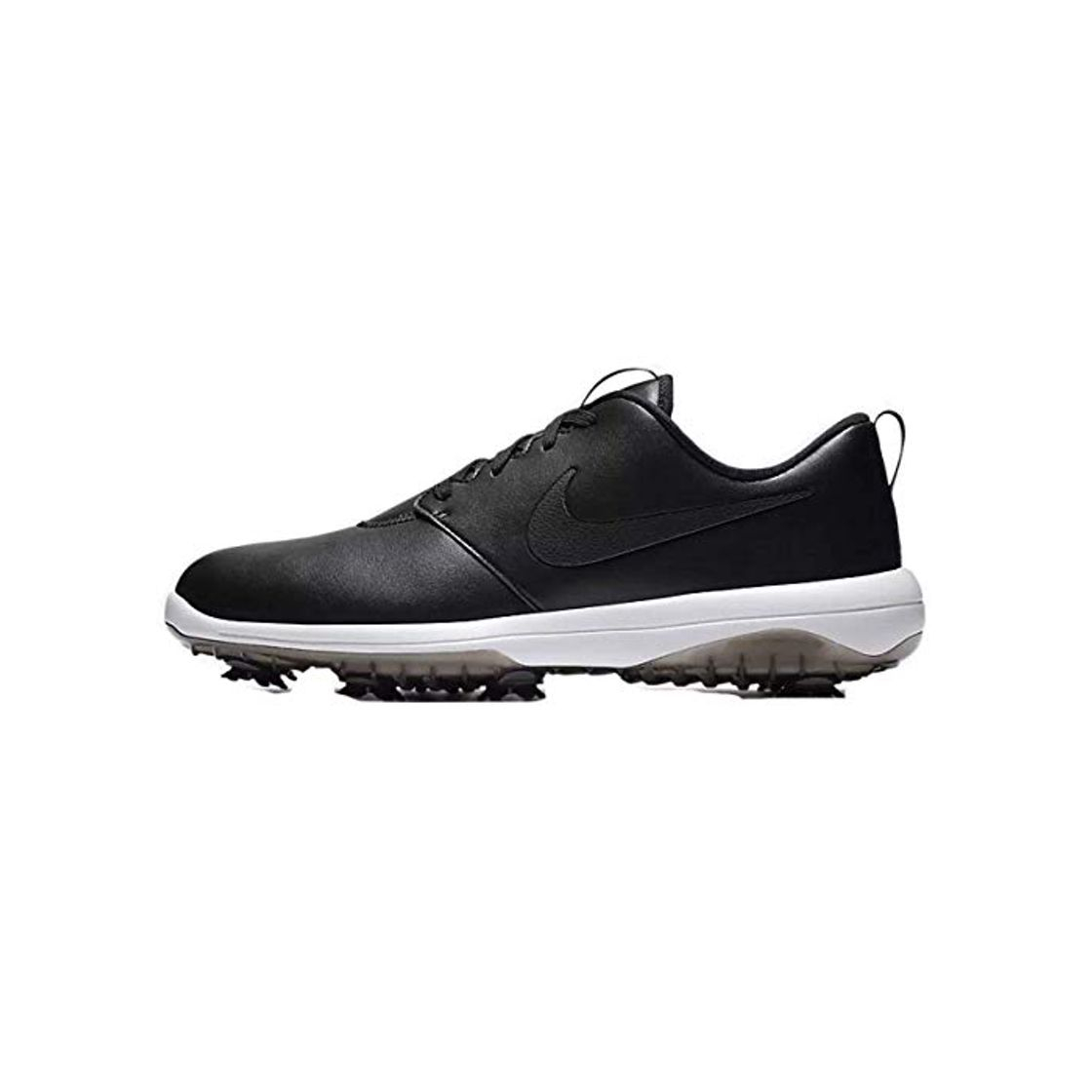 Fashion Nike Roshe G Tour, Zapatillas de Golf para Hombre, Multicolor