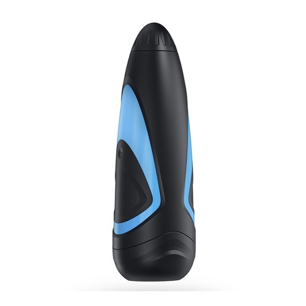 Moda Satisfyer men