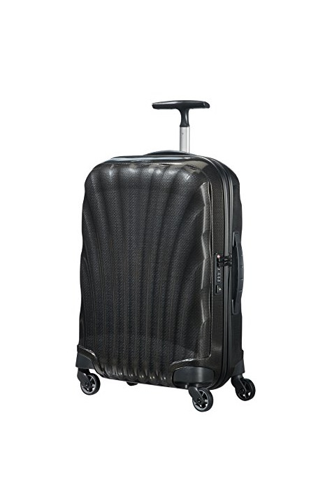 Fashion Samsonite - Cosmolite - Spinner Equipaje de mano 55 cm