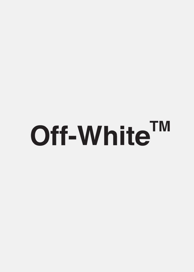 App Off White 