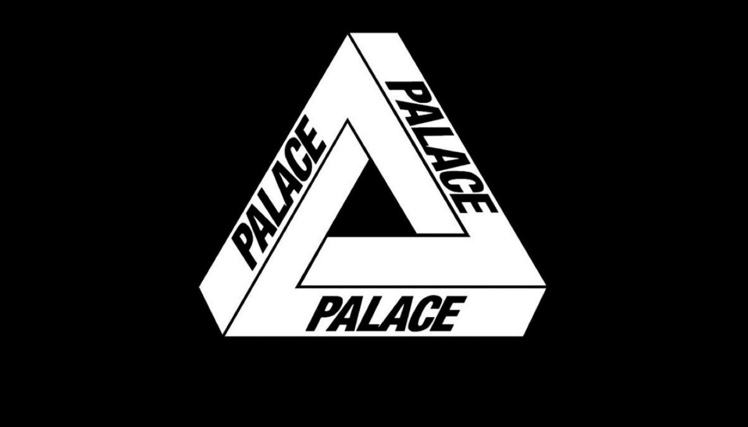 App PALACE