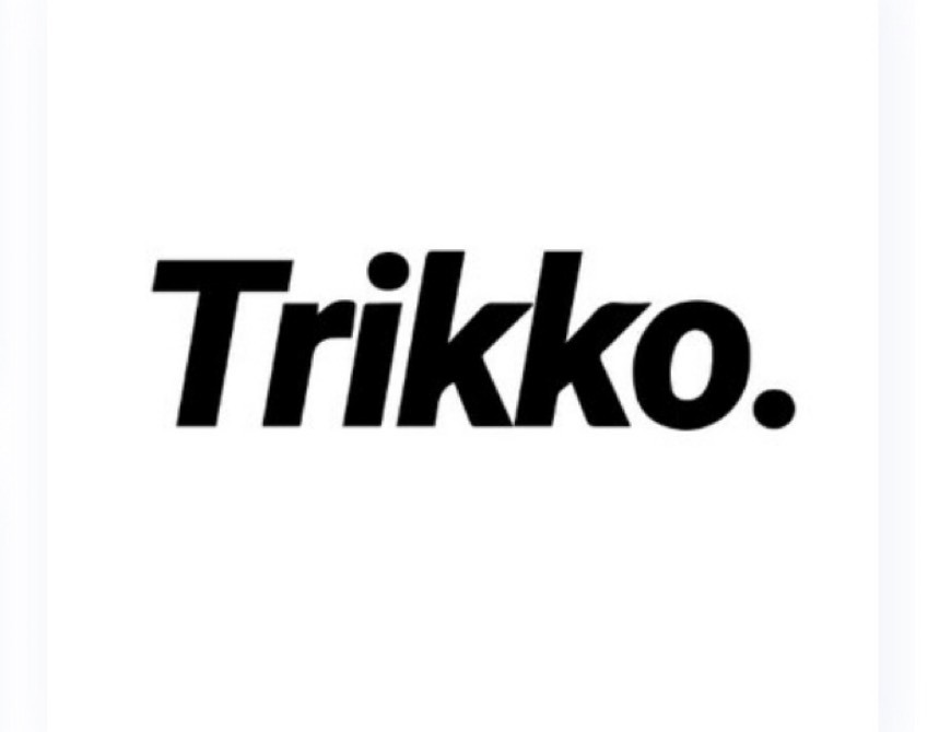 Fashion Trikko Brand (@trikkobrand) • Instagram photos and videos