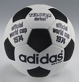 Adidas - Wikipedia, la enciclopedia libre