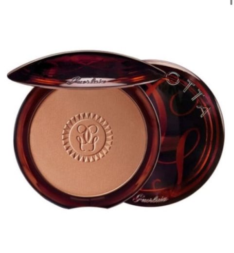 GUERLAIN Terracotta Polvos bronceadores | Douglas.es