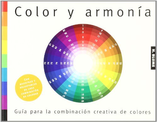 Color y armonía