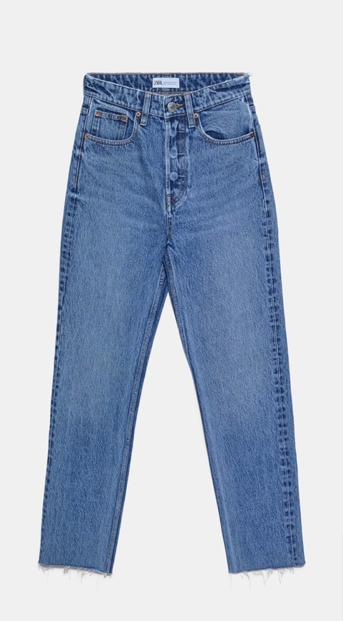 Product Jeans 