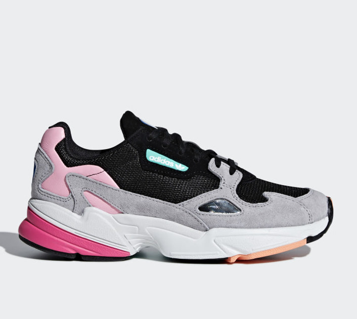 Producto Adidas Falcon