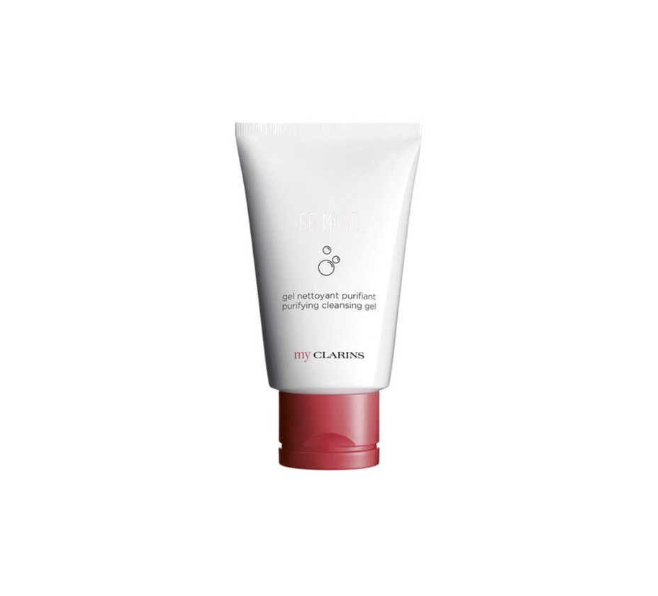 Producto My Clarins