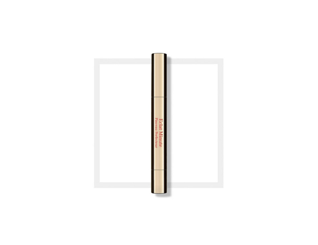 Product Eclat Minute Pinceau Perfecteur