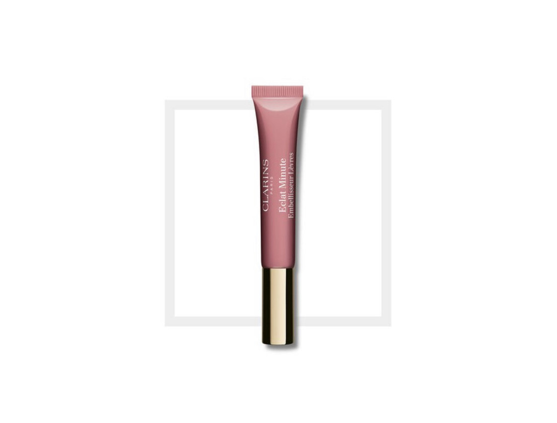 Product Lip rose 