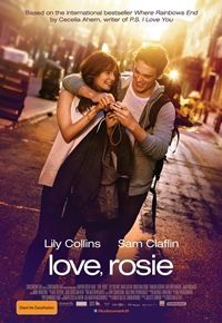 Movie Los imprevistos del amor